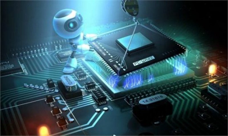 技术研发岗的主要职责是什么?本文将从多个角度解析这一岗位的核心内容。
